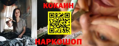 мет Камышлов