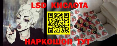 дмт Канаш