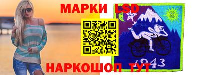 мдпв Кандалакша
