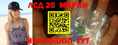мет Камышлов