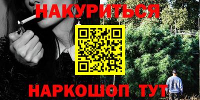мдпв Кандалакша