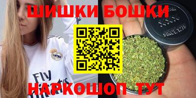 мдпв Кандалакша