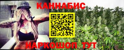 мет Камышлов