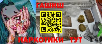 мдпв Кандалакша